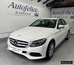 mercedes-benz-c-200-c-200-d-auto-premium