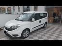 fiat-doblo-1-3-mjet-95-cv-5-posti