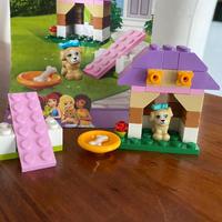 lego friends 41025 41026 41311