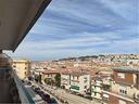 zona-centro-appartamento-panoramico