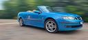 saab-9-3-cabriolet-1-9-tid-16v-vector-edition