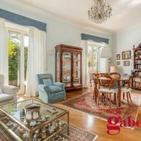 Appartamento Napoli [Cod. rif 3302774VRG]