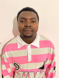 Ristorazione , pulizie , vigilanzza , aiuto