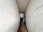 Immagine 29