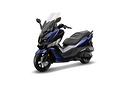 scooter-sym-cruisym-300-usato