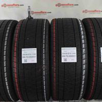 4 pneumatici gripmax 265/50 r19 110v tu2031