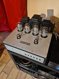 Amplificatore integrato AUDIO RESEARCH VSi60