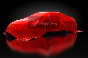 Peugeot 2008 PureTech 100 S&S Allure