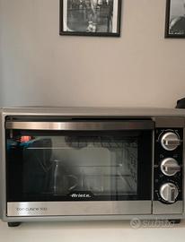 Fornetto Ariete Bon Cuisine 300