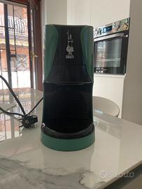 Macchina da caffè