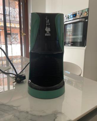 Macchina da caffè