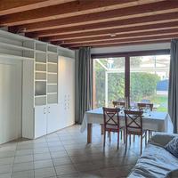 MESTRE CENTRO PORZIONE DI VILLA