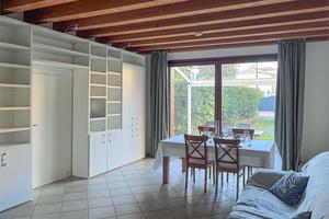 MESTRE CENTRO PORZIONE DI VILLA