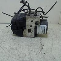 POMPA ABS SMART SMART COUPE (C450) (07/98-01/ 61 Q