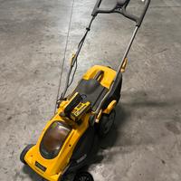 Tagliaerba Stiga Combi 40 AE