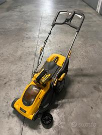 Tagliaerba Stiga Combi 40 AE