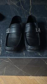 Mocassino FENDI