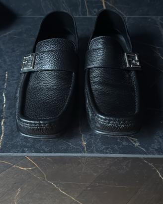 Mocassino FENDI