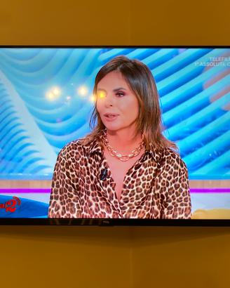 Vendi tv TCL