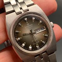 Orologio Ermano Automatic vintage