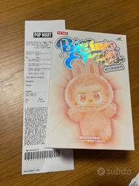 labubu originale pop mart