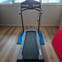 TapisRoullant Domyos TC-3