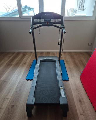 TapisRoullant Domyos TC-3