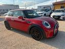 mini-1-5-cooper-camden-edition
