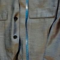 tailleur uomo elegante giovanile 