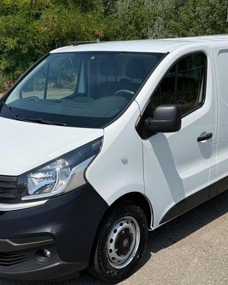 FIAT Talento 1.6 MJT Tdi “ AZIENDALE “