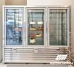 vetrina-refrigerata-3-porte-pasticceria-gelateria
