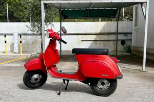 Vespa PK 50 senza frecce 1983