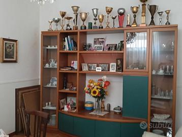Credenza