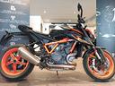 ktm-1290-super-duke-r