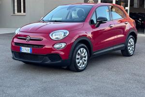 FIAT 500X 1.3 MultiJet 95 CV Business