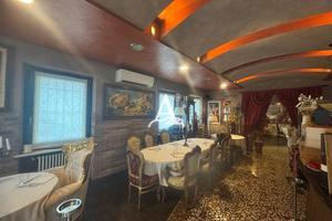 TecnoAzienda -Trattoria Osteria Di Pesce