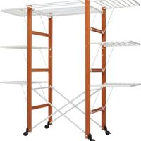 Stendibiancheria Ursus Foppapedretti