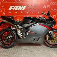 MV AGUSTA F4 1000 312 R