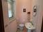 Immagine 28