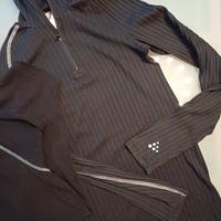ABBIGLIAMENTO CICLISMO 