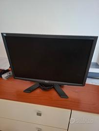 monitor computer