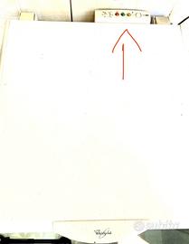 Congelatore pozzetto