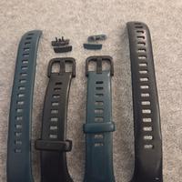 Cinturini Huawei Band 6