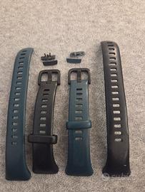 Cinturini Huawei Band 6