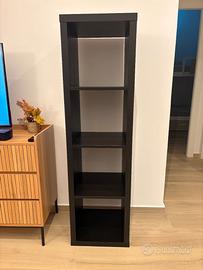 Mobile libreria 146cm