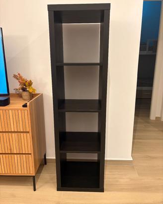 Mobile libreria 146cm