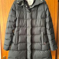 PIUMINO WOOLRICH taglia S - Nuovo