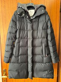 PIUMINO WOOLRICH taglia S - Nuovo