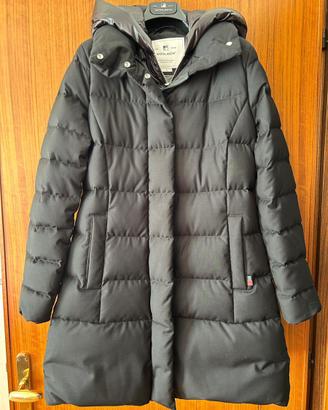 PIUMINO WOOLRICH taglia S - Nuovo