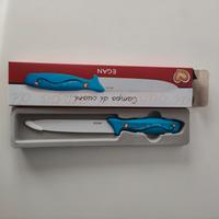 coltello Egan